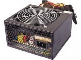 Segotep ATX-500WH 500W. Цени и детайли. Segotep ATX-500WH 500W Цена и описание.