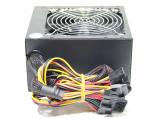 Segotep ATX-500WH снимка №2 Segotep ATX-500WH снимка №2