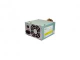Cooler Master Thermal Master Bulk 500W. Цени и детайли. Cooler Master Thermal Master Bulk 500W Цена и описание.