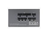 EVGA SuperNOVA G3 220-G3-0550-Y2 80 plus Gold снимка №3