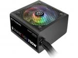 Thermaltake Smart RGB 80 PLUS 700W Цена и описание.