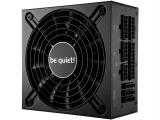 be quiet! SFX L Power BN214 500W 500W Цена и описание.