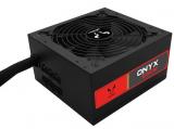 Riotoro Onyx PR-BP0650-SM-EU 650W 650W Цена и описание.