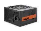 DeepCool DN550 nv 80 Plus DP-230EU-DN550 550W Цена и описание.