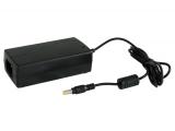 LC-Power Mini-ITX LC-75ITX 75W 75W. Цени и детайли. LC-Power Mini-ITX LC-75ITX 75W 75W Цена и описание.