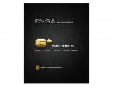 EVGA SuperNOVA 650 G1+ 120-GP-0650-X2 снимка №6