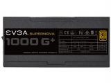 EVGA SuperNova GP 120-GP-1000-X2 1000W снимка №4