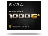 EVGA SuperNova GP 120-GP-1000-X2 1000W снимка №5