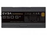 EVGA SuperNova GP 120-GP-0850-X2 снимка №4