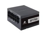 Corsair SF Series SF750 80 PLUS Platinum FM 750W Цена и описание.