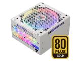 Super Flower Leadex III ARGB 80 PLUS Gold FM 850W Цена и описание.