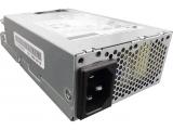Описание и цена на Захранващ блок, захранване за компютър Fortron FSP220-50FGBBI 80 Plus Bronze FM