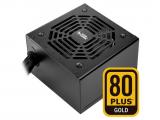 Super Flower Legion HX 80 Plus Gold 550W Цена и описание.