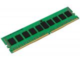 4GB DDR4 2400 за сървър Kingston ValueRAM KVR24E17S8/4MB ECC Цена и описание.