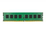 8GB DDR4 2400 за сървър Kingston ValueRAM KVR24E17S8/8MA ECC Цена и описание.