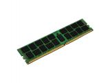8GB DDR4 2400 за сървър Kingston ValueRAM KVR24R17S8/8MA ECC REG Цена и описание.
