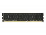 4GB DDR3 1333 за компютър G.Skill Value F3-10600CL9S-4GBNT Цена и описание.