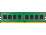 16GB DDR4 2400 за компютър Kingston ValueRAM Цена и описание.