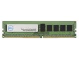 16GB DDR4 2400 за сървър Dell A8711887 RDIMM Цена и описание.