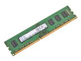 4GB DDR4 2400 за компютър Samsung M378A5143EB2-CRC Цена и описание.