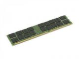 8GB DDR4 2400 за сървър Super Micro MEM-DR480L-SL02-ER24 M393A1G40EB1-CRC ECC REG Цена и описание.
