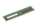 8GB DDR4 2400 за сървър Super Micro ECC Цена и описание.
