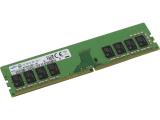 8GB DDR4 2400 за компютър Samsung M378A Цена и описание.