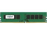 16GB DDR4 2400 за компютър Crucial CT16G4DFD824A Цена и описание.