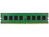 16GB DDR4 2666 за компютър Kingston ValueRAM KVR26N19D8/16 Цена и описание.
