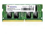 16GB DDR4 2400 за лаптоп ADATA Premier AD4S2400316G17 SODIMM Цена и описание.