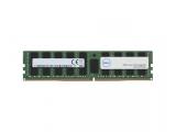 8GB DDR4 2400 за сървър Dell A9654881 ECC Цена и описание.