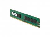 16GB DDR4 2400 за сървър Crucial CT16G4WFD824A ECC Цена и описание.