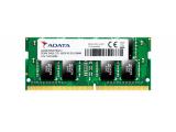 4GB DDR4 2400 за лаптоп ADATA Premier AD4S2400J4G17-B Цена и описание.