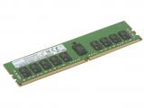 16GB DDR4 2400 за сървър Samsung M393A2K40CB1-CRC ECC Reg Цена и описание.