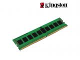 4GB DDR4 2400 за компютър Kingston ValueRAM KVR24N17S6/4 снимка №2