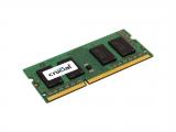 4GB DDR3L 1600 за лаптоп Crucial CT51264BF160B Цена и описание.