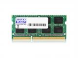 8GB DDR4 2400 за лаптоп GOODRAM GR2400S464L17S/8G Цена и описание.