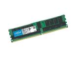 32GB DDR4 2666 за сървър Crucial CT32G4RFD4266 ECC Reg bulk Цена и описание.