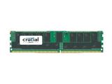 32GB DDR4 2666 за сървър Crucial CT32G4RFD4266 ECC Reg bulk снимка №2