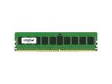 16GB DDR4 2400 за сървър Crucial CT16G4RFD824A ECC Reg RDIMM bulk Цена и описание.