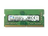 8GB DDR4 2666 за лаптоп Samsung M471A1K43CB1-CTD Цена и описание.