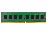 8GB DDR4 2666 за компютър Kingston ValueRAM KVR26N19S8/8 Цена и описание.