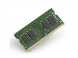 8GB DDR4 2400 за лаптоп Kingston ValueRAM KVR24S17S8/8 Цена и описание.