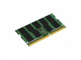 4GB DDR4 2666 за лаптоп Kingston ValueRAM KVR26S19S6/4 снимка №2
