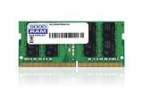 16GB DDR4 2666 за лаптоп GOODRAM GR2666S464L19/16G Цена и описание.