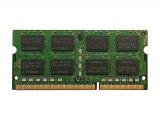 4GB DDR3L 1866 за лаптоп RAM Synology D3NS1866L-4G Module Цена и описание.