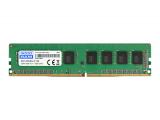16GB DDR4 2400 за компютър GOODRAM GR2400D464L17/16G Цена и описание.
