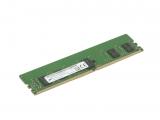 8GB DDR4 2666 за сървър Super Micro MEM-DR480L-CL02-ER26 ECC Reg Цена и описание.