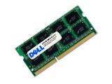 4GB DDR3L 1600 за лаптоп Dell A6951103 Цена и описание.