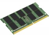 8GB DDR4 2400 за лаптоп Kingston Value Ram KCP424SS8/8 снимка №2